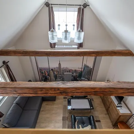 Biró Apartman Sármellék